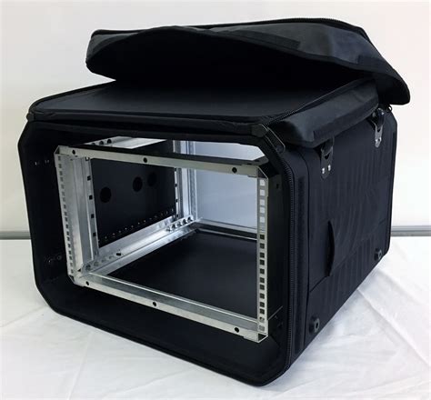 19 inch satrack|CP Cases SatRack Introduction .